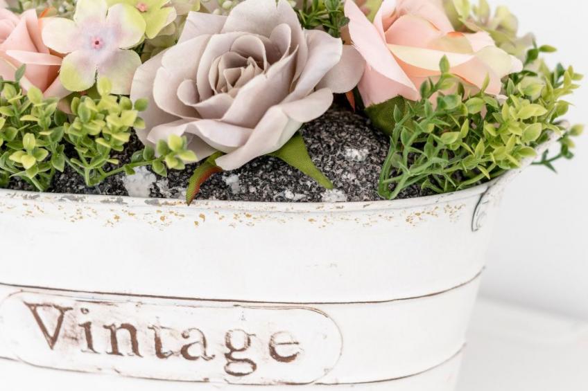 Appartement in Tavira mit Terrasse - foto 8