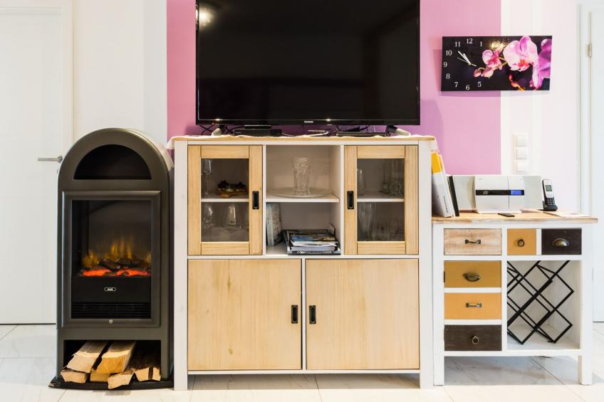 Appartement Orchidee - foto 3