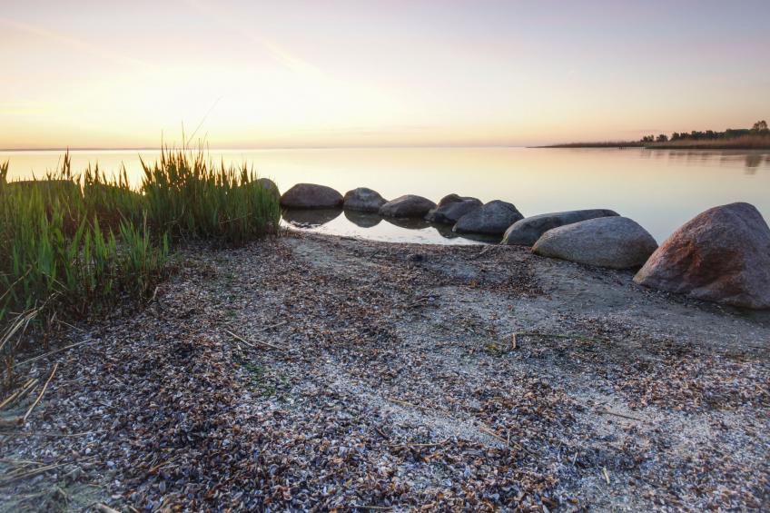 mit Terrasse - foto 32