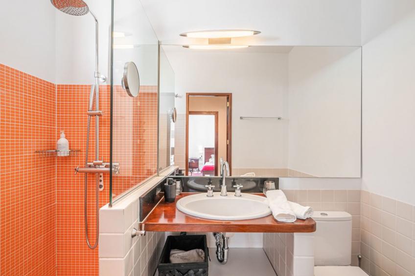 Casa del Puerto - foto 33