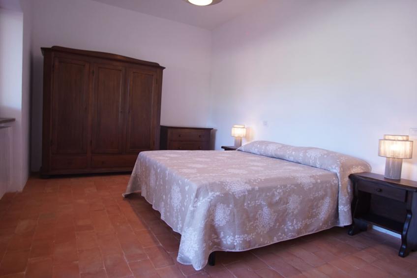 Villa Le Fate mit privatem Pool - foto 22