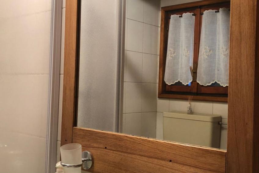 'Casa Angela - foto 19