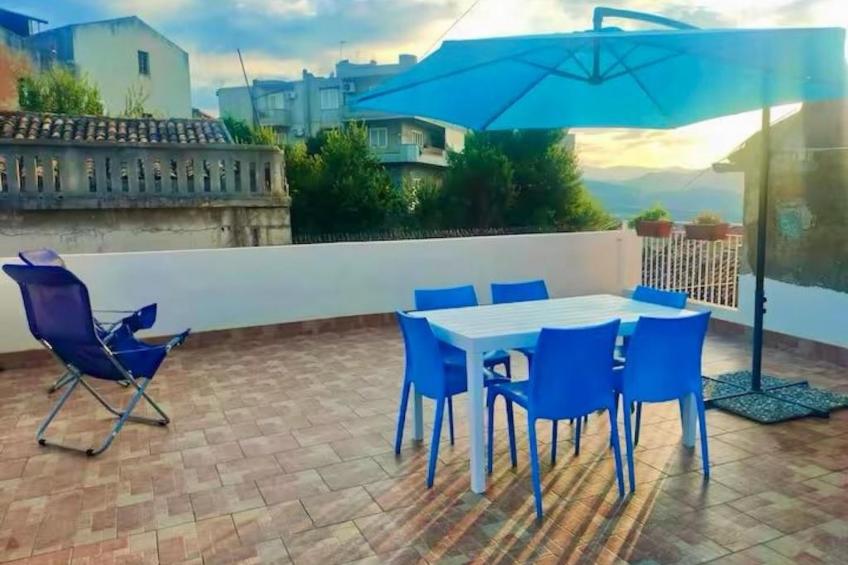 'The Garden - foto 4