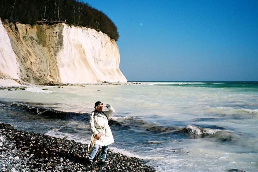 mit Sauna und Schwimmbadnutzung - foto 31