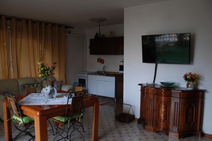 'Genna Sud - foto 13