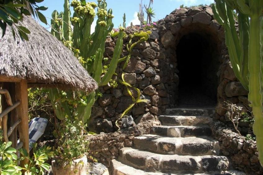 Casa de Niro - foto 16