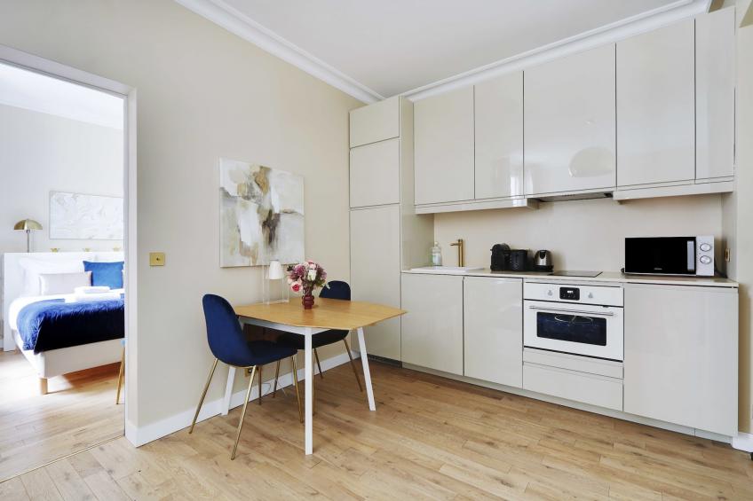 CC-45-LILLE-2D - foto 11