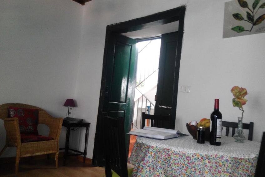 Fachwerkhaus "Askanova". - foto 6