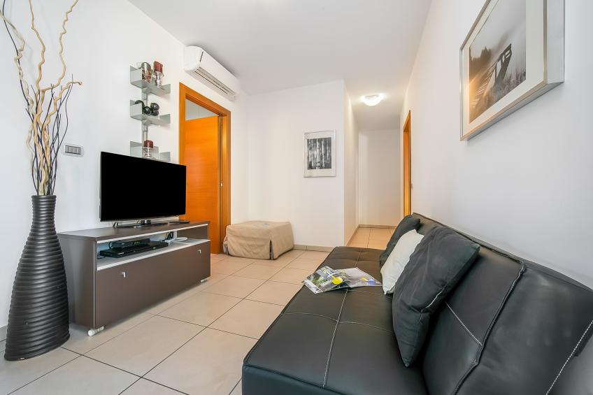 Vista di Maccagno Fantastico Pool - foto 19