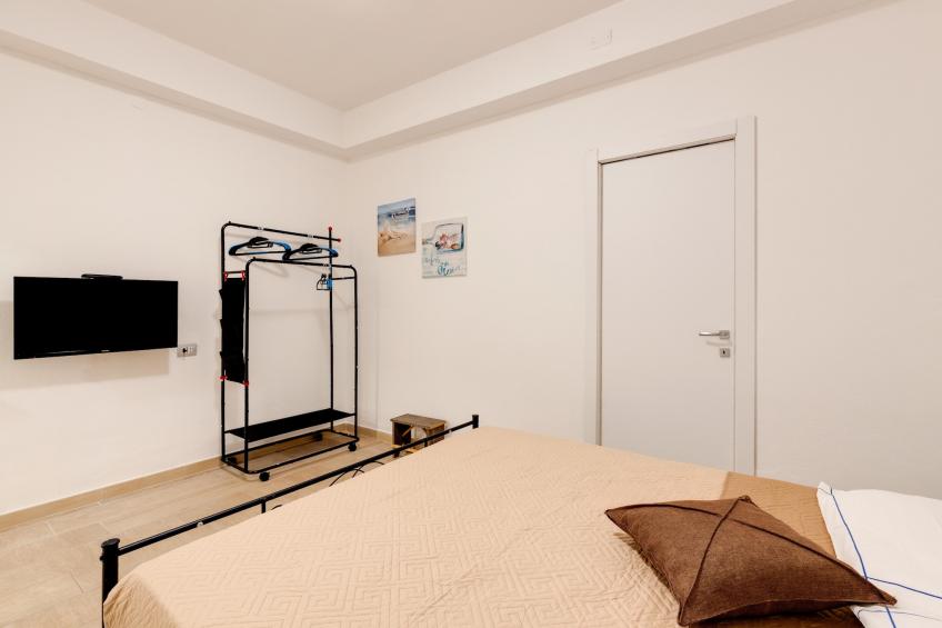 CASA LORENZO - foto 30