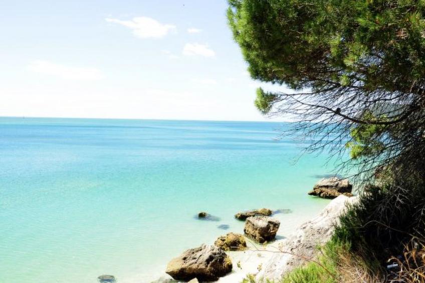 Sado Blue City&River Flats - Gal&aacute-pos - foto 32