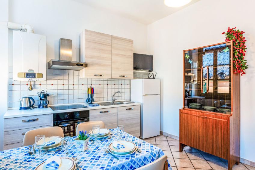 Dimora Storica - foto 2