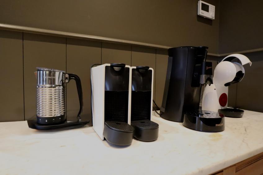 La Nouvelle Marquisette - foto 16