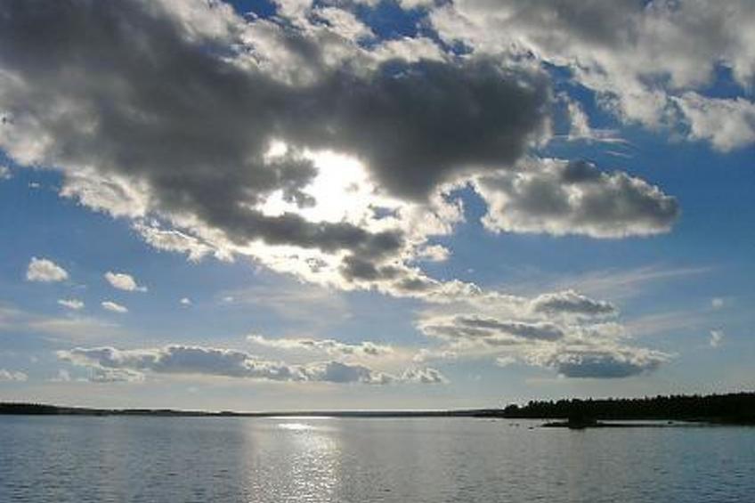 Ahonranta - foto 2