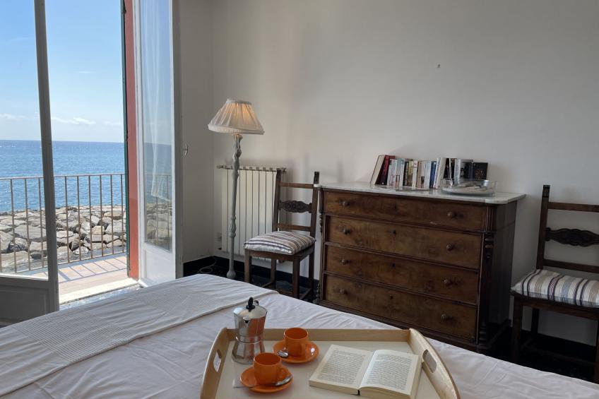 Casa del Sole (IMP154) - foto 17