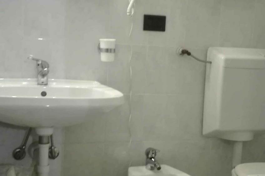Holiday apartment Residency Miramare - BF-MMKG - foto 6