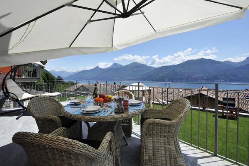 Villa Bianca - Grande - foto 4