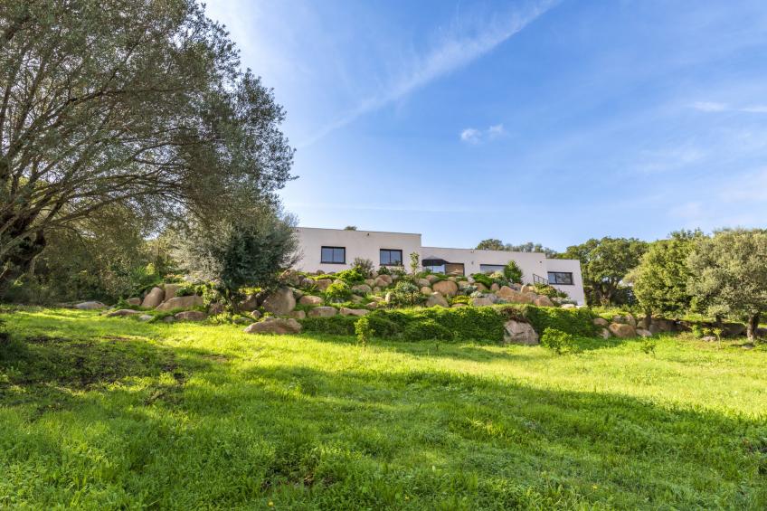 Villa Lamas - foto 38