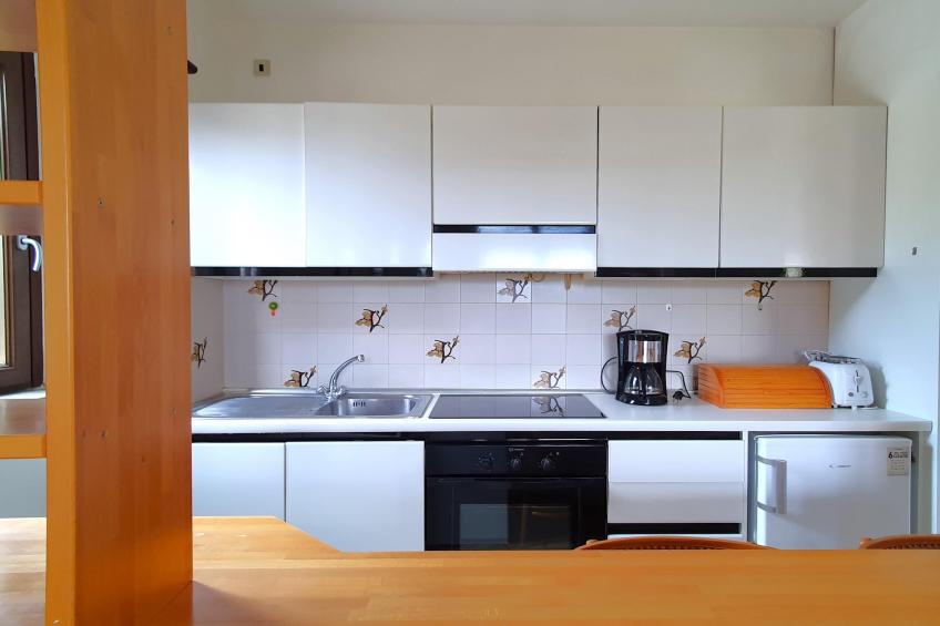 VC03/4 - Villa Castiglioni - foto 3