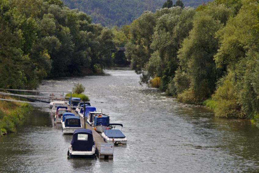 Am Ferienhof - foto 27