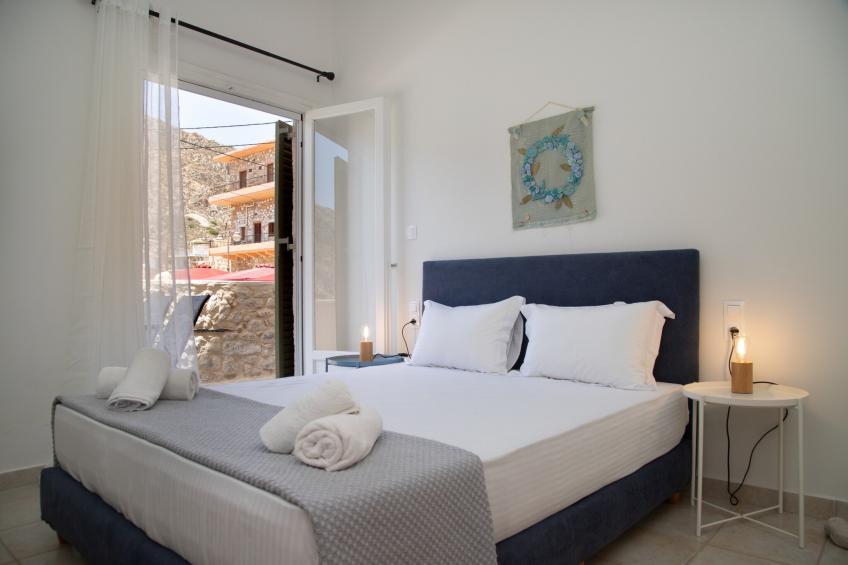 Gerolimin Captain Antonis - foto 11