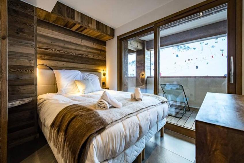 Résidence Les Airelles - foto 10