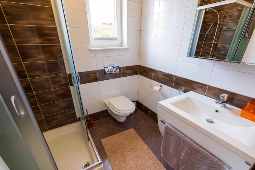 Charming  Three Bedroom House  Turanj - foto 26