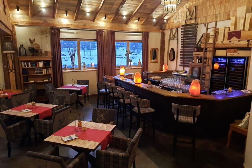 Deluxapartment Simon - foto 49