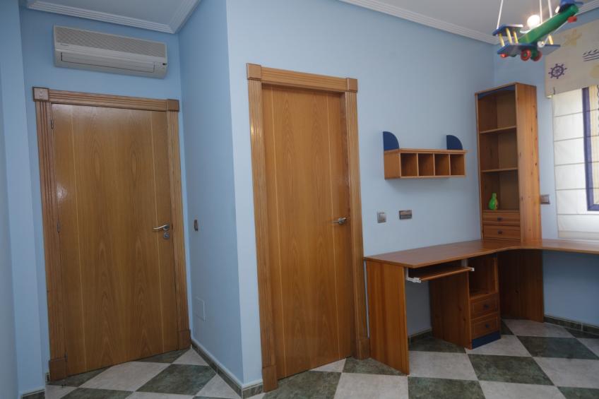 Los Vicentes - foto 28