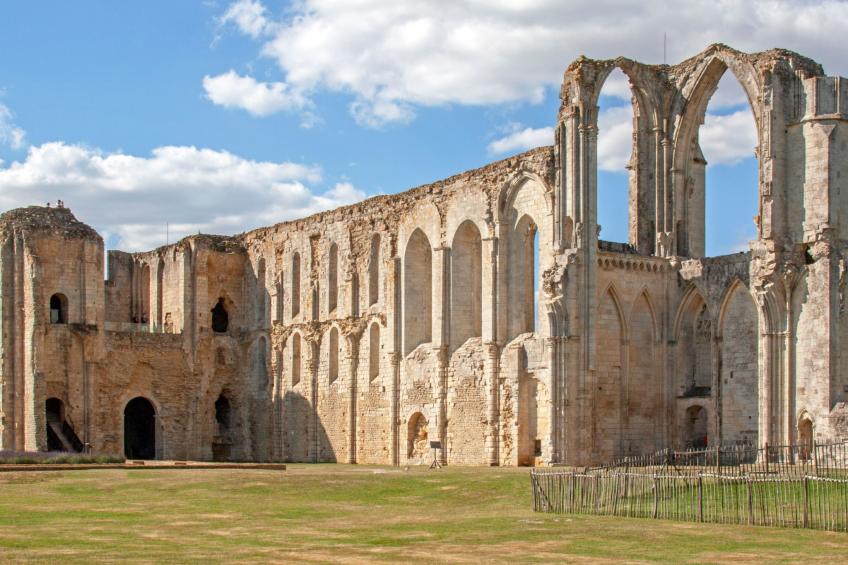 Villa DUXCAAR Merv. - foto 45