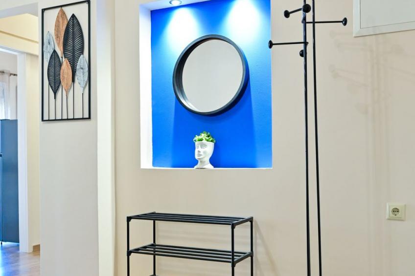 Royal Blue Central House "by Checkin" - foto 3