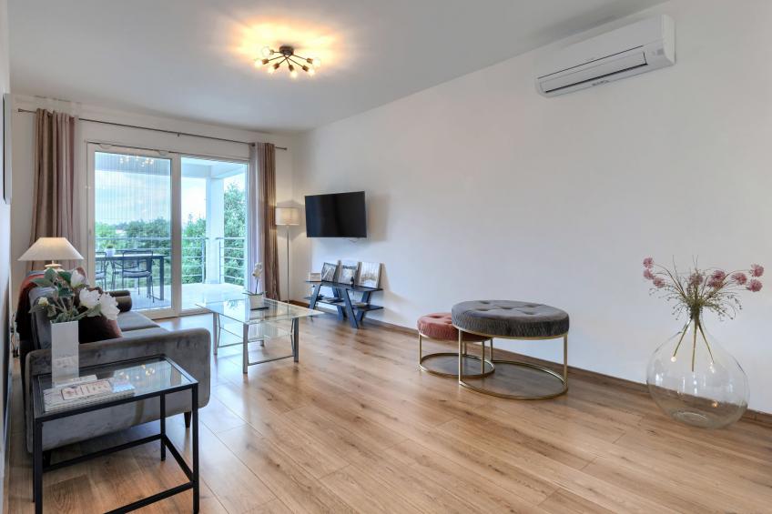 Villa Del Sol - foto 10