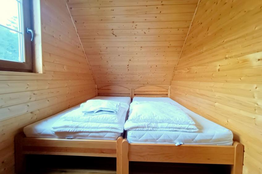 "Paradise Star2" mit eigener Terrasse - foto 36