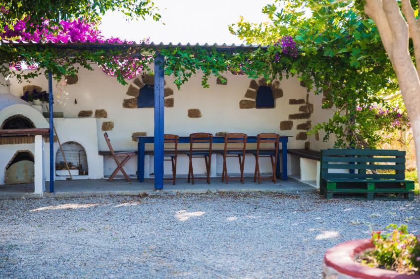 Anwesen mit Whirlpool - foto 33