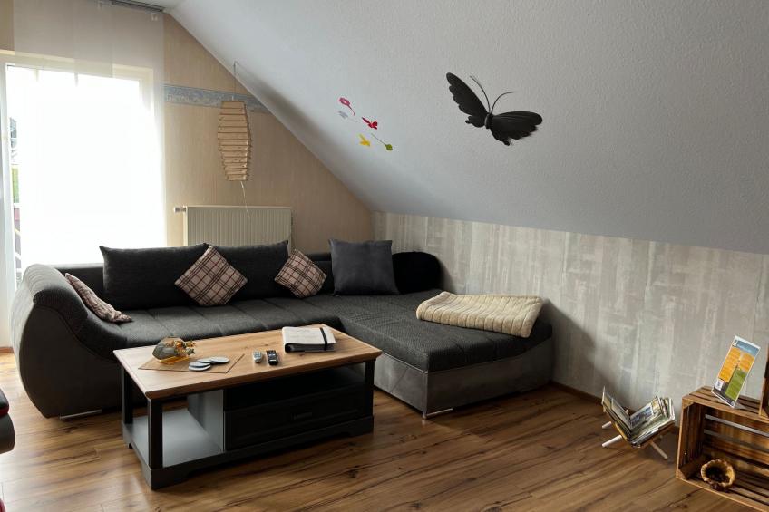 FeWo Haus André - foto 5