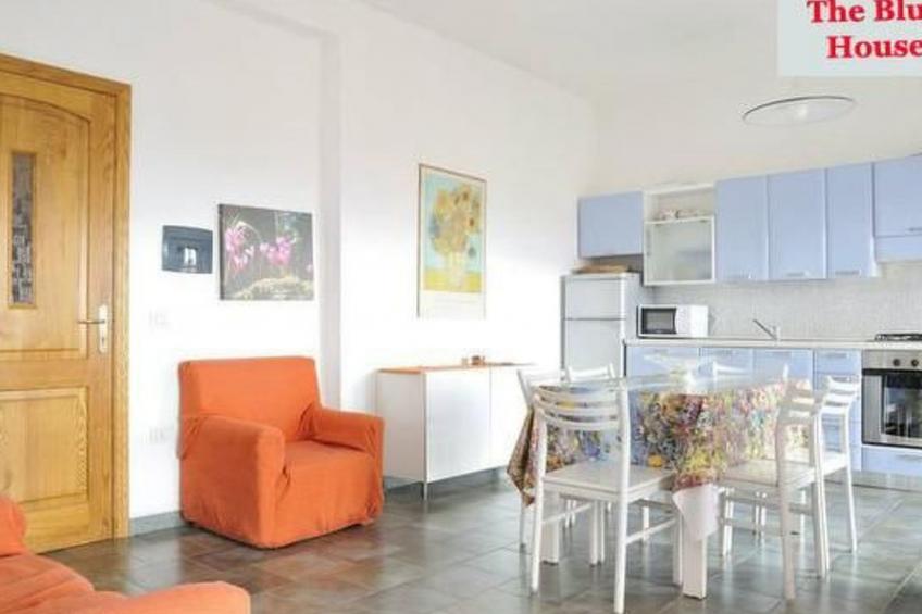 Haustier- und Familienfreundliches Apartment - foto 7