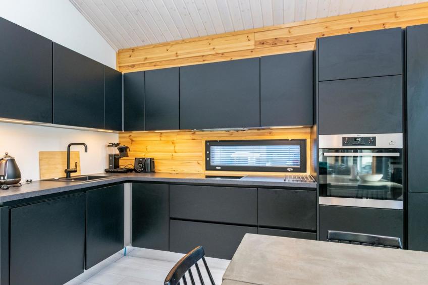 Villa väiski - foto 8