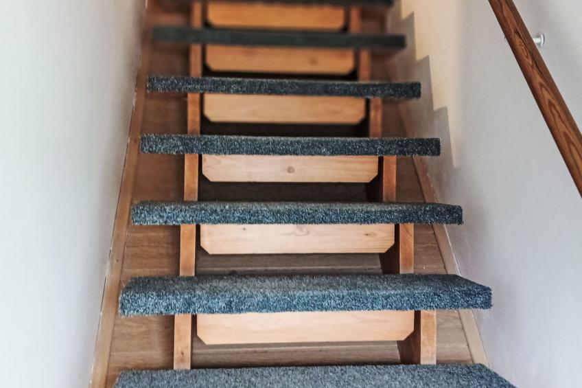 Apartmán 6 - foto 12