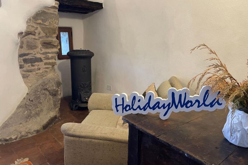 Mountains' View by Holiday World - foto 6