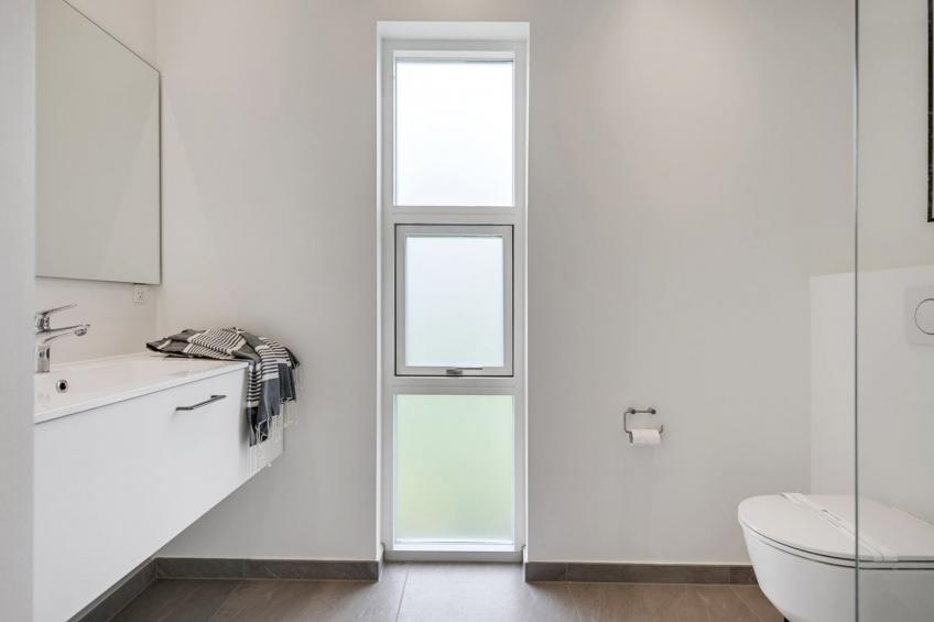 "Aatami" - 500m from the sea in SE Jutland - foto 8