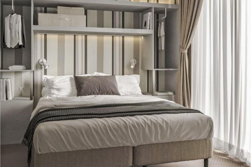 Prestige Family - foto 6