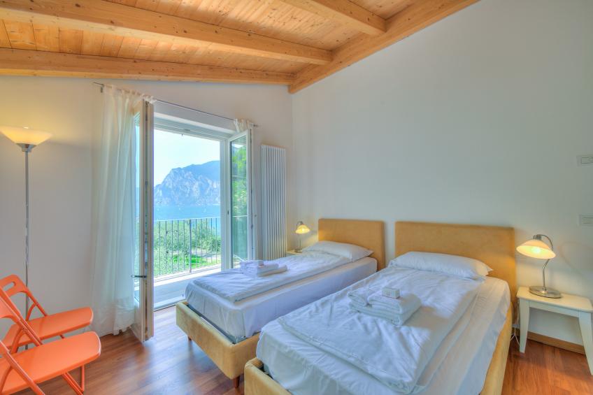 Villa Il Paradiso Di Gabri - foto 11