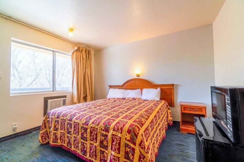 US_CHI002_King Bed - foto 11