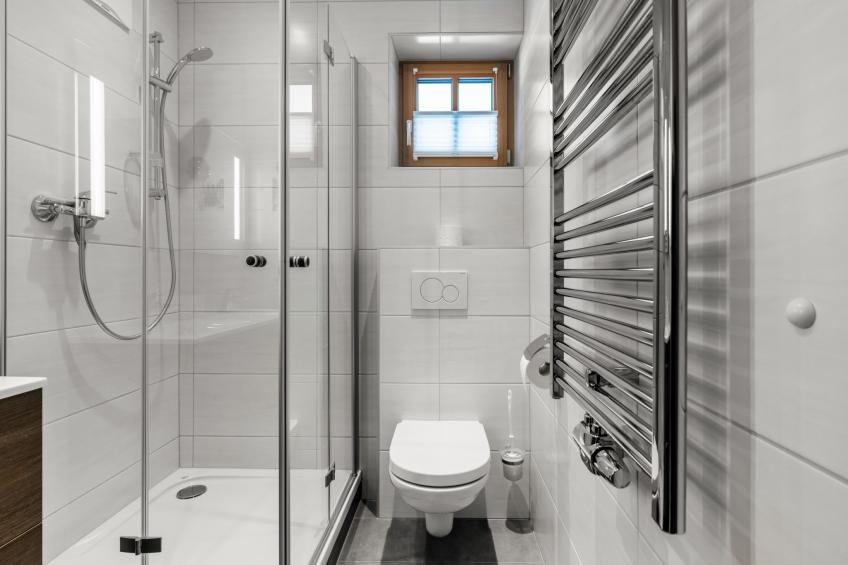 Vakantiewoning - VW-B79H - foto 10