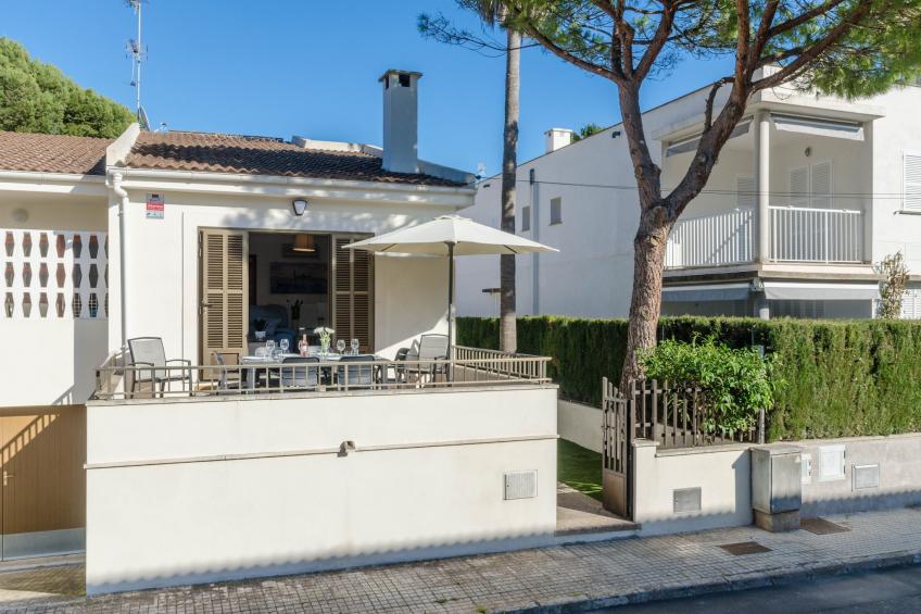 Pdm Ca'n Nofre - foto 37