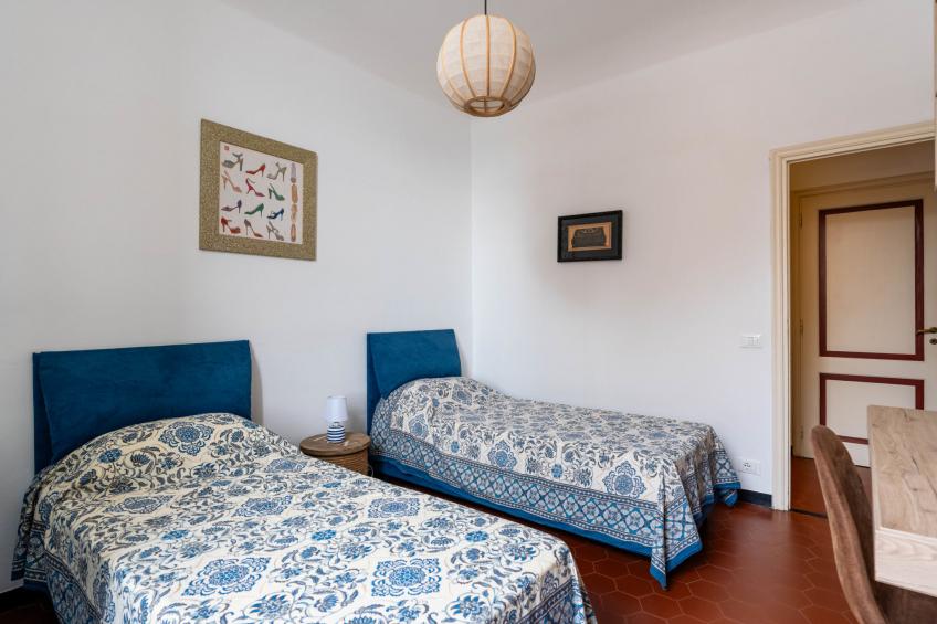 Casa Sole Mare - foto 20