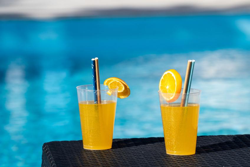 Villa Palma - foto 38