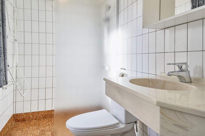 3 room-PLUS - foto 13