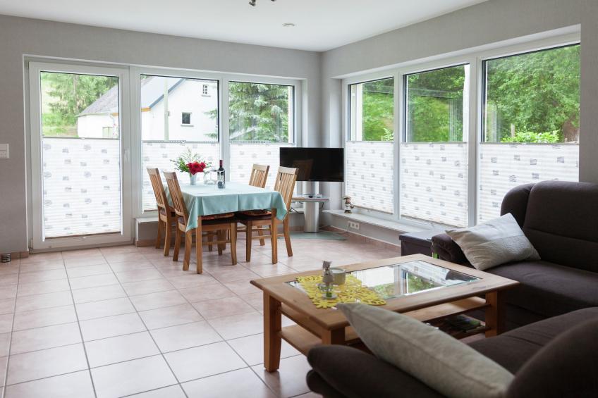 Ferienwohnung Burkart - foto 13