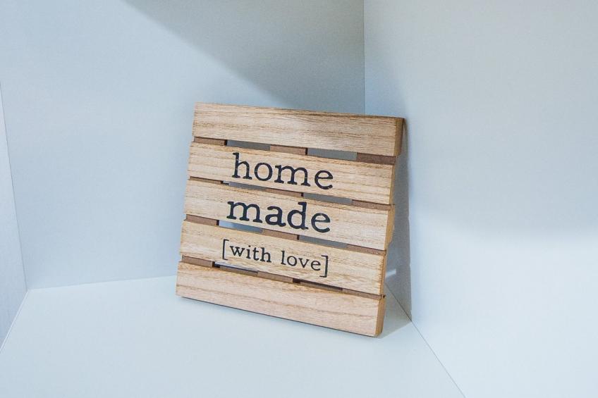 Luce Hilltop Cozy Apartment - Two Bedroom Apartment - foto 36